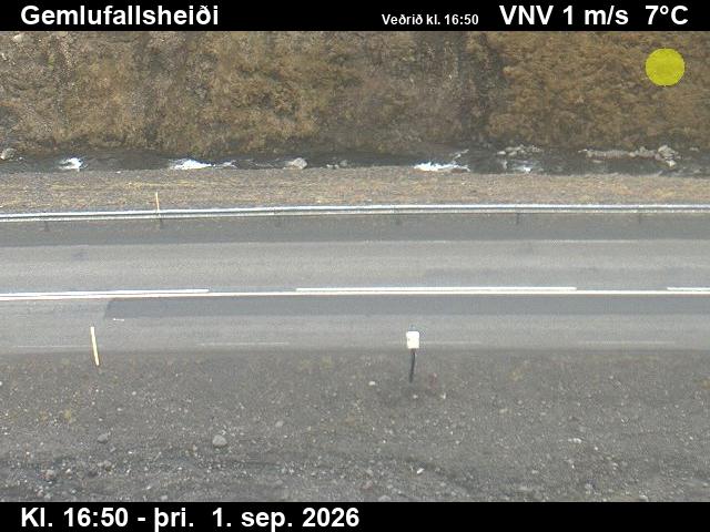 gemlufallsheidi_2-1788289288.jpg