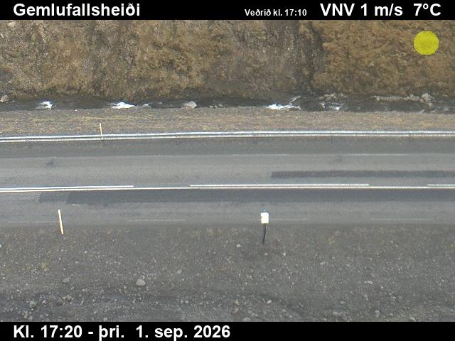gemlufallsheidi_2-1788290730.jpg