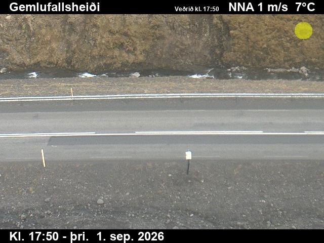 gemlufallsheidi_2-1788292860.jpg