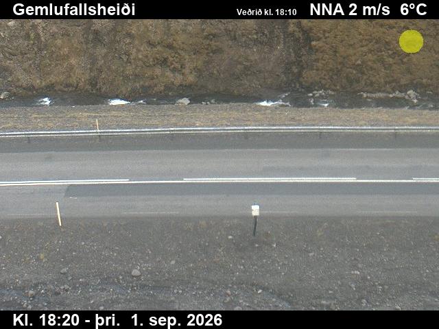 gemlufallsheidi_2-1788294330.jpg