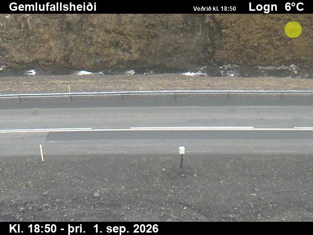 gemlufallsheidi_2-1788296444.jpg
