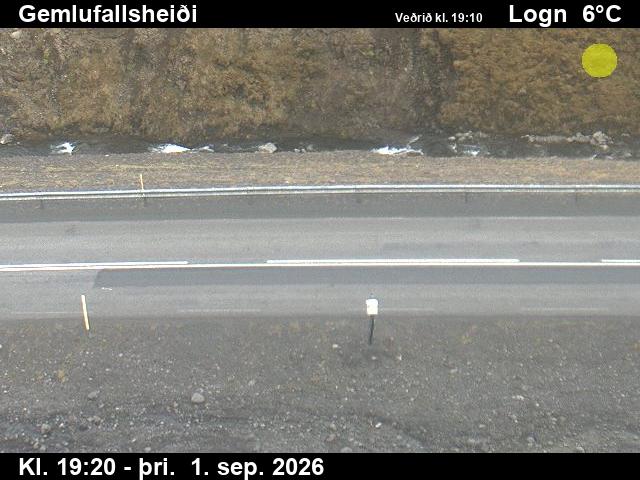 gemlufallsheidi_2-1788297927.jpg