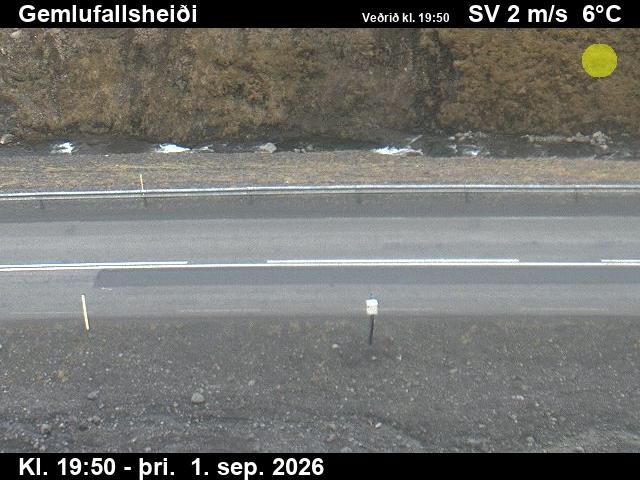 gemlufallsheidi_2-1788300063.jpg