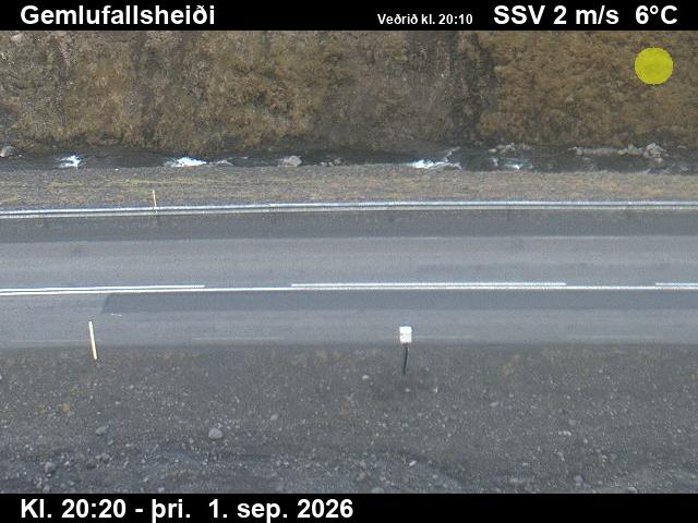 gemlufallsheidi_2-1788301572.jpg