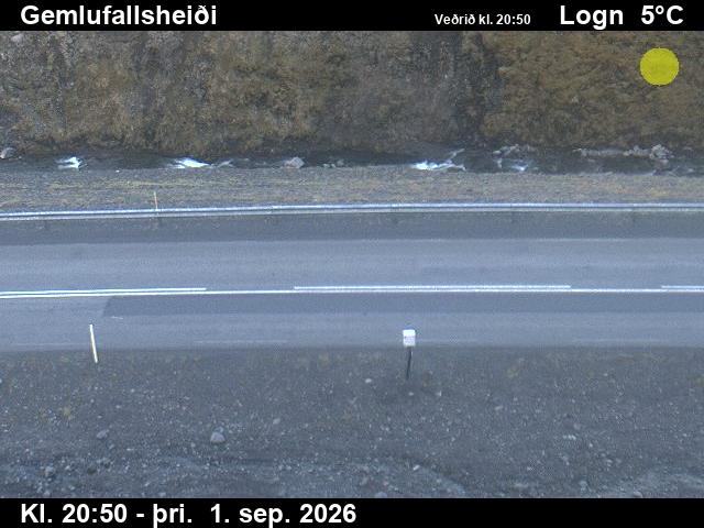 gemlufallsheidi_2-1788303753.jpg