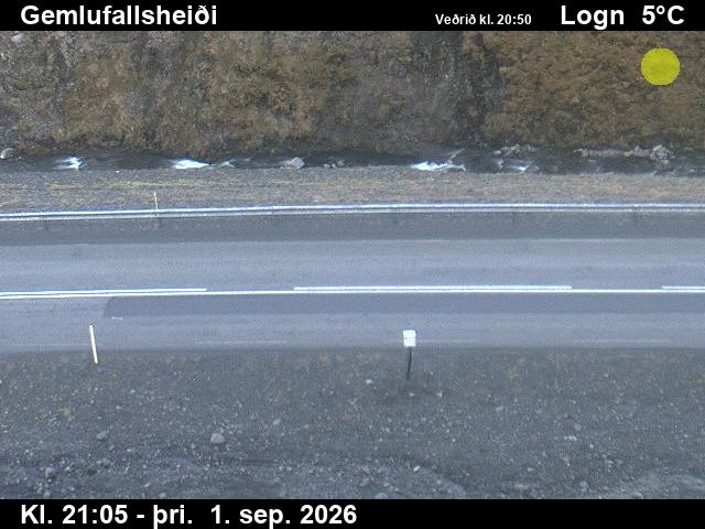 gemlufallsheidi_2-1788303934.jpg