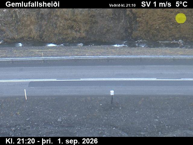 gemlufallsheidi_2-1788305131.jpg