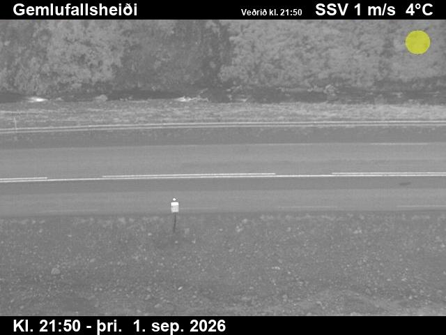 gemlufallsheidi_2-1788307278.jpg