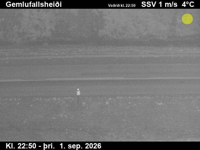 gemlufallsheidi_2-1788310838.jpg