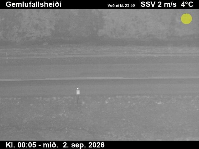 gemlufallsheidi_2-1788314764.jpg