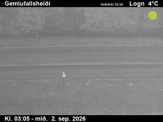 gemlufallsheidi_2-1788325576.jpg