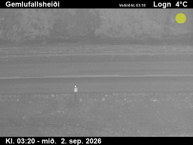 gemlufallsheidi_2-1788326768.jpg