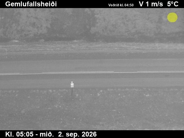 gemlufallsheidi_2-1788332798.jpg