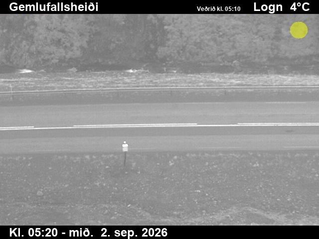 gemlufallsheidi_2-1788333935.jpg