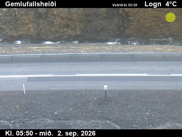 gemlufallsheidi_2-1788336088.jpg
