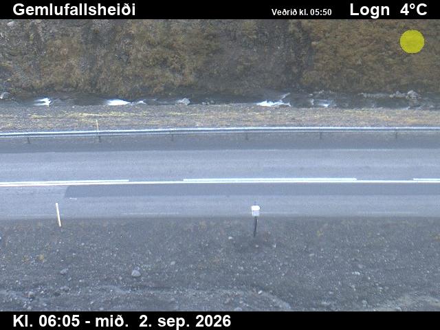 gemlufallsheidi_2-1788336364.jpg