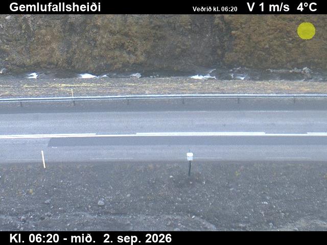 gemlufallsheidi_2-1788337673.jpg