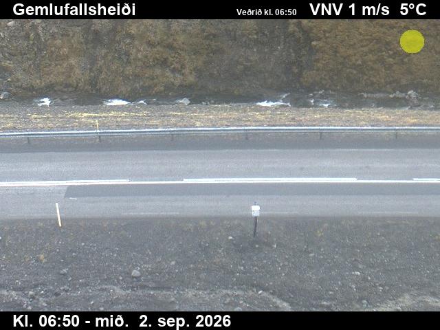 gemlufallsheidi_2-1788339691.jpg