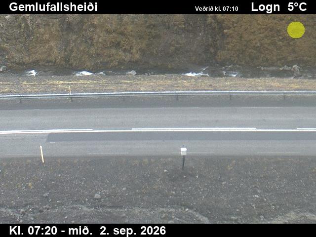 gemlufallsheidi_2-1788341165.jpg