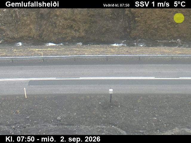 gemlufallsheidi_2-1788343263.jpg