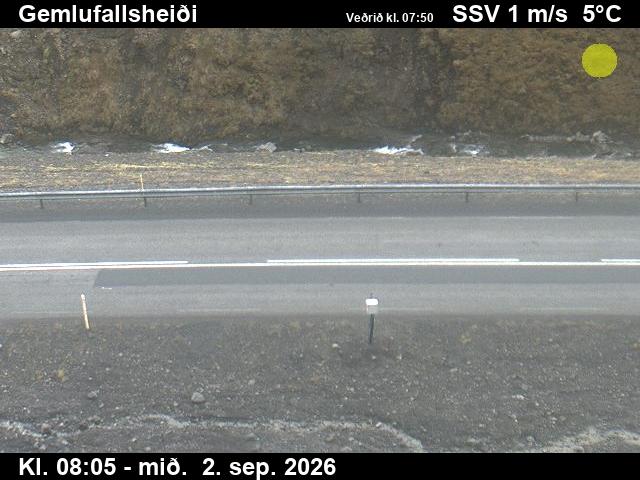 gemlufallsheidi_2-1788343607.jpg