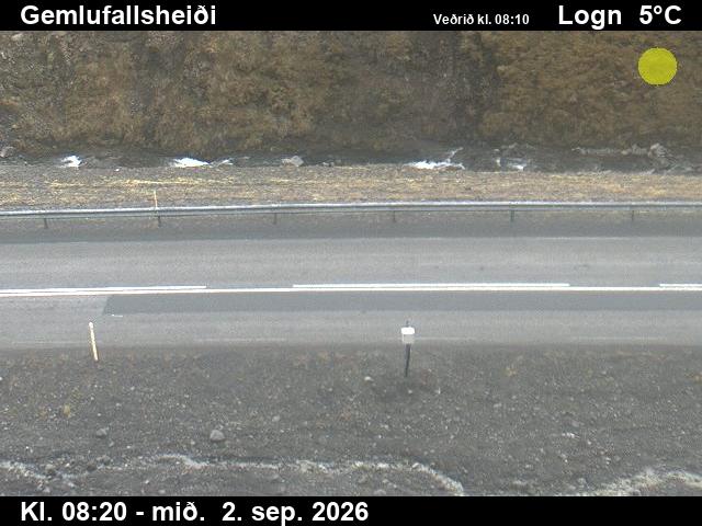 gemlufallsheidi_2-1788344766.jpg