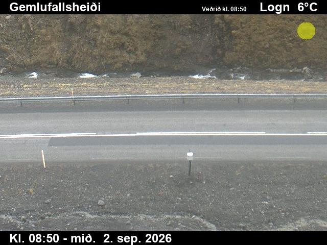 gemlufallsheidi_2-1788346865.jpg
