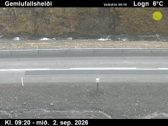 gemlufallsheidi_2-1788348356.jpg