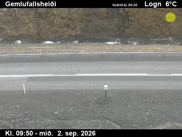 gemlufallsheidi_2-1788350474.jpg