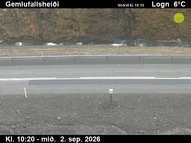 gemlufallsheidi_2-1788351948.jpg