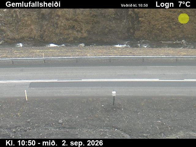gemlufallsheidi_2-1788354183.jpg