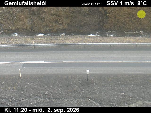 gemlufallsheidi_2-1788355555.jpg