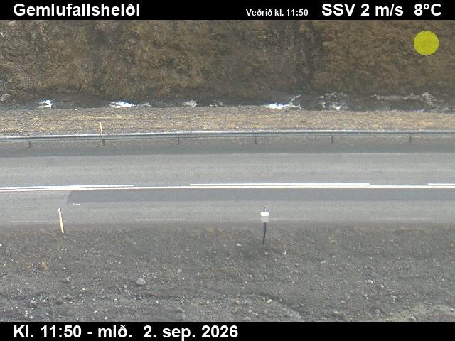 gemlufallsheidi_2-1788357705.jpg