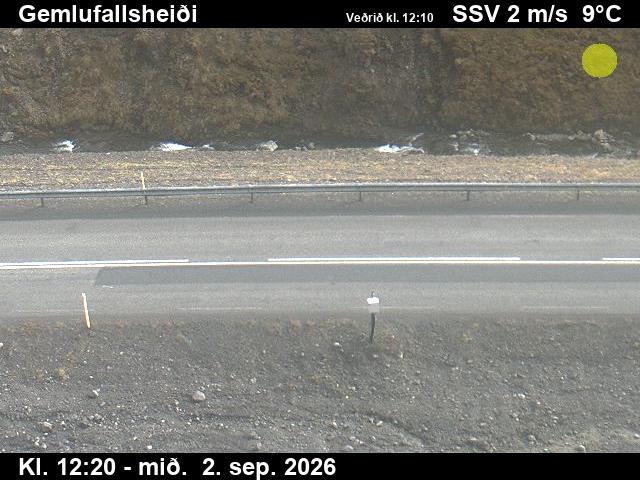 gemlufallsheidi_2-1788359125.jpg