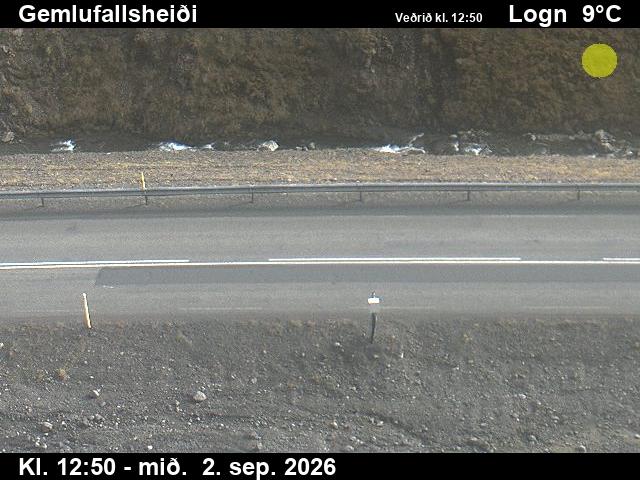 gemlufallsheidi_2-1788361292.jpg