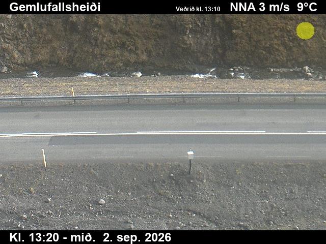 gemlufallsheidi_2-1788362778.jpg