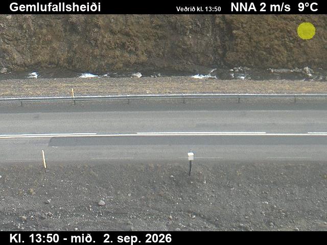 gemlufallsheidi_2-1788364859.jpg