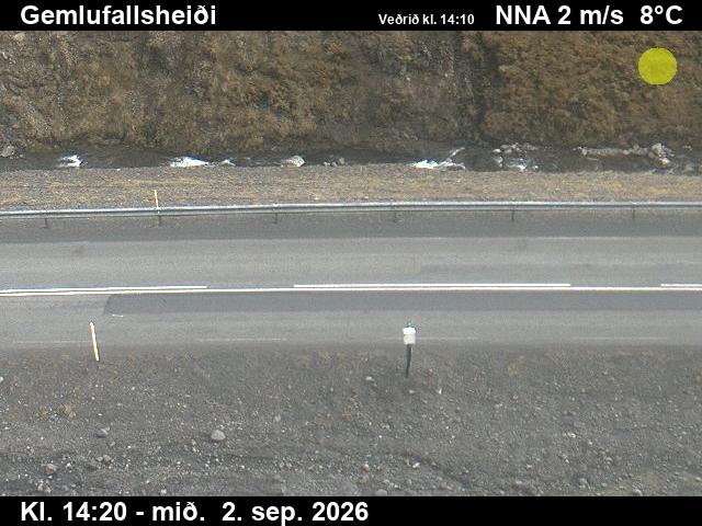 gemlufallsheidi_2-1788366344.jpg