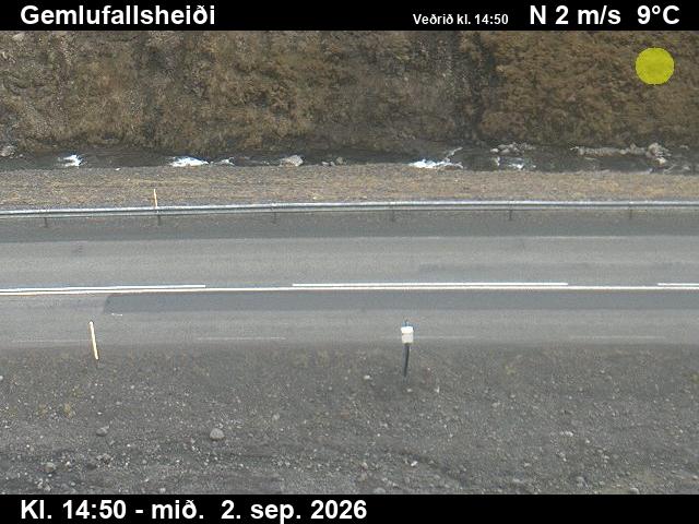 gemlufallsheidi_2-1788368444.jpg