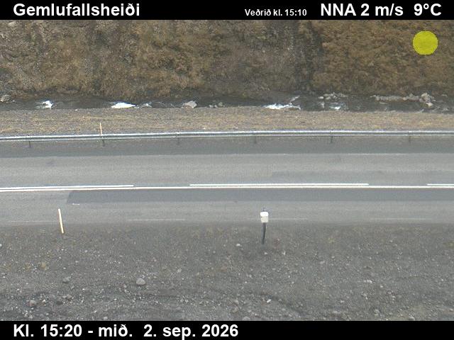 gemlufallsheidi_2-1788369934.jpg