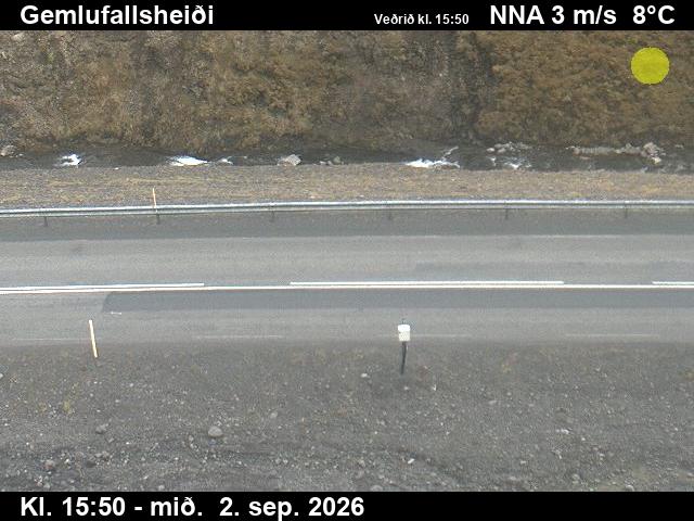 gemlufallsheidi_2-1788372079.jpg