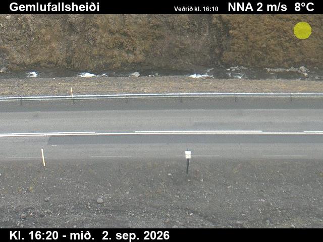 gemlufallsheidi_2-1788373535.jpg