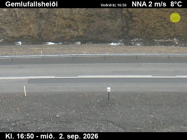 gemlufallsheidi_2-1788375660.jpg