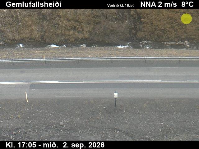 gemlufallsheidi_2-1788375941.jpg