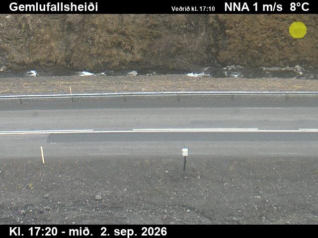 gemlufallsheidi_2-1788377148.jpg