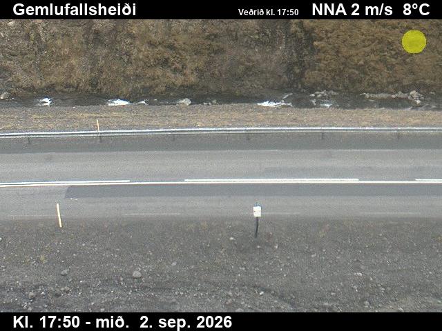 gemlufallsheidi_2-1788379267.jpg