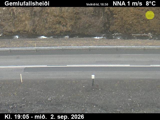 gemlufallsheidi_2-1788383197.jpg