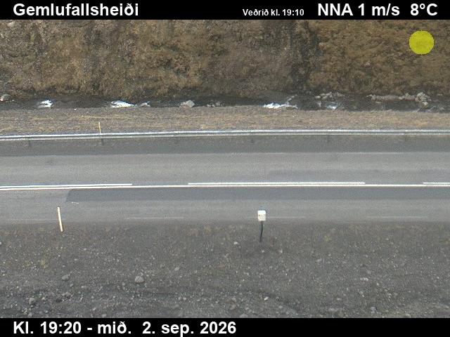 gemlufallsheidi_2-1788384348.jpg