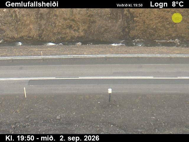 gemlufallsheidi_2-1788386531.jpg