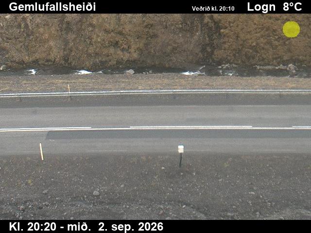 gemlufallsheidi_2-1788387941.jpg